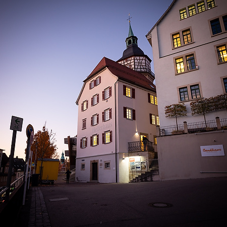 JPF_211038_3416