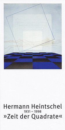 ZeitderQuadrate_Ausstellung_klein