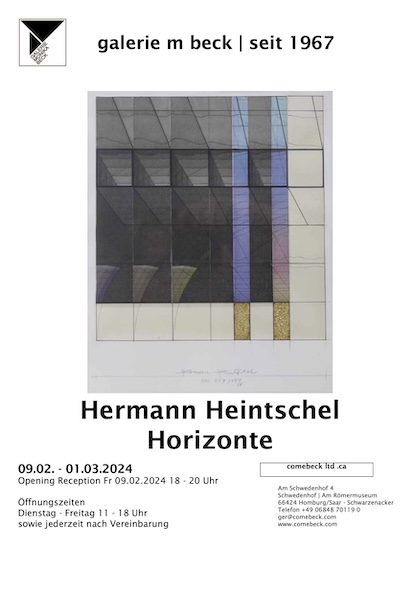 einladung_heintschel
