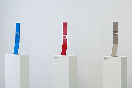 Heintschel_Sindelfingen_2007_091